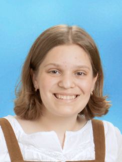 Lilian Bingol-Gr 9.jpg